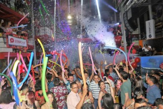 lalexpo18_carnival_101